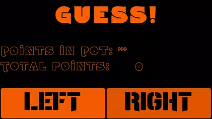 Gambling Game APK download