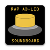 Rap Ad-Lib Soundboard APK