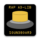 Rap Ad-Lib Soundboard APK