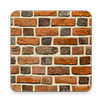 Endless Breakout APK