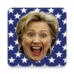 ”Hillary SoundBoard