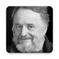 Conway's Game of Life