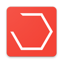 Hex APK
