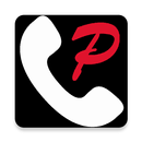 Phone Number Generator APK