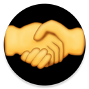 HandShake Simulator APK