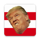 Trump SoundBoard APK