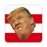 Trump SoundBoard