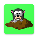 Wack A Mole Simulator APK