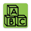 Acronym Creator APK