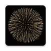 Firework Simulator APK