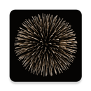 Firework Simulator APK