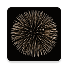 Firework Simulator ikon