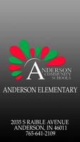 برنامه‌نما Anderson Elementary عکس از صفحه