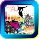 Anderson Freire Música APK