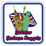 Belajar Bahasa Inggris
