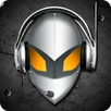 Andi Robot APK