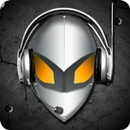 Andi Robot APK