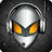 Andi Robot APK