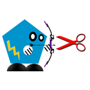 Scissor Beater APK