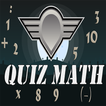 Quiz Math