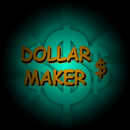 Dollar Maker APK
