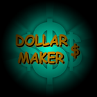 ikon Dollar Maker