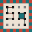 Squarcuit APK