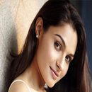 Andrea Jeremiah New HD Wallpapers APK