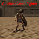 Gladiator Arena Fighter APK