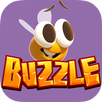 Buzzle APK