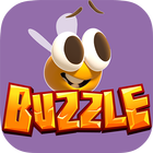 Buzzle-icoon