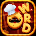 Word Cookie icon
