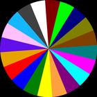 Color Match Cannons 图标