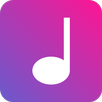 Visual Music APK