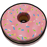 Baker's Dozen icon