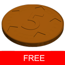 Bitcoin Flip 3D FREE APK