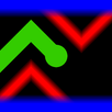 Zig Zag Run APK