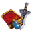 Hero Chronicles APK