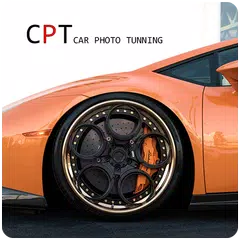 download Auto Photo tuning APK