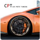 Car Photo Tuning - Professional Virtual Tuning APK