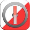 Orienteering 3D APK