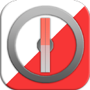 Orienteering 3D-APK