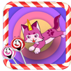 My Little Cat Unicorn APK