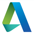 Andriu App icon