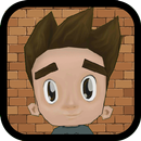 NumRun APK