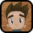 NumRun APK