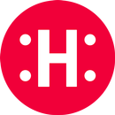 HotDot APK