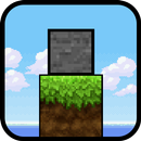 Tower Jumper APK