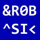AndroBasic Basic language APK