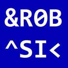 AndroBasic Basic language icône